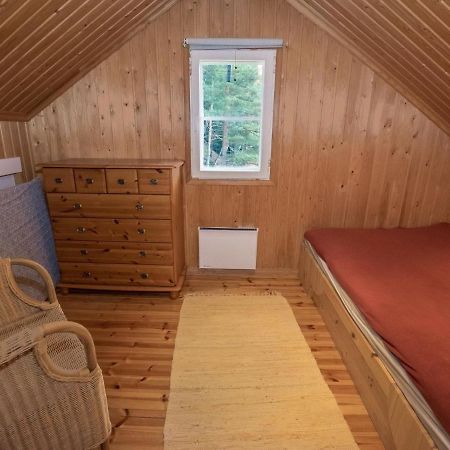 Holiday Home Satulinna By Interhome Matildedal Bagian luar foto