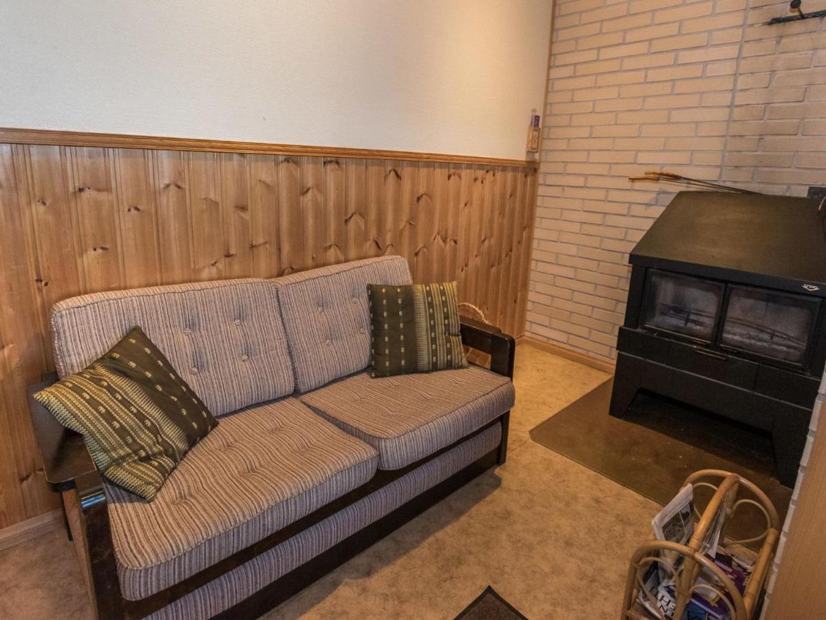 Holiday Home Satulinna By Interhome Matildedal Bagian luar foto